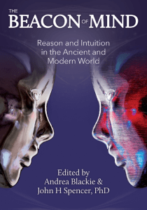 Screen Shot 2017-11-06 at 11.30.00 AM