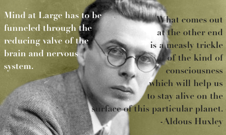 Aldous-Huxley-yellow